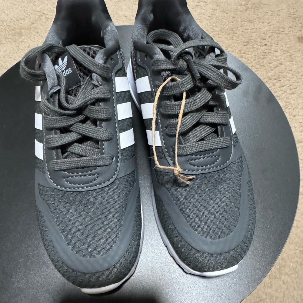 Adidas Lil Boys Sneakers